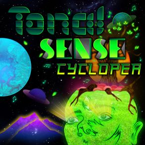 Download track Muevete Loco Tonal Sense