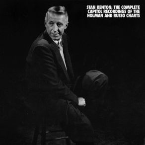 Download track A Lot Of Livin' To Do Stan Kenton