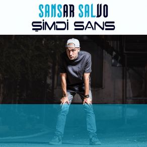 Download track Şansı Zorlama Sansar Salvo