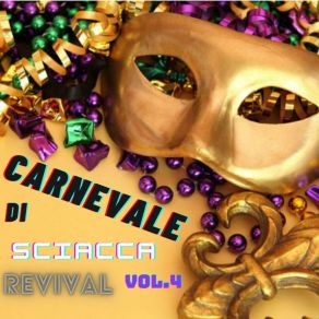 Download track Paisi Chi Vai Usanza Chi Trovi NanaPasquale Sabella