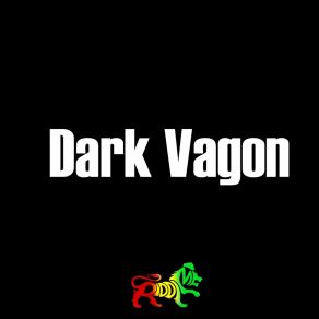 Download track Lp (Original Mix) Dark Vagon