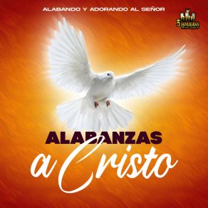 Download track Mi Padre Pinto Un Dibujo Alabanzas A Cristo