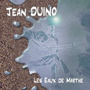 Download track Litanie Jean Duino