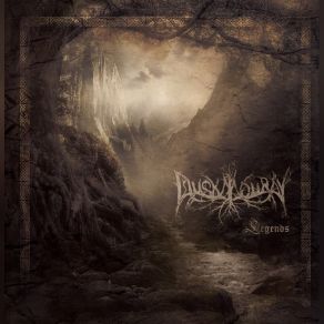 Download track To The Land Beyond Duskmourn