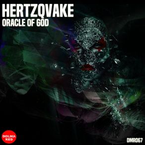 Download track Night Disorder (Original Mix) Hertzqvake