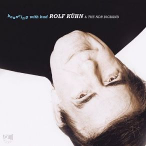 Download track Ticino NDR Big Band, The, Rolf Kuhn