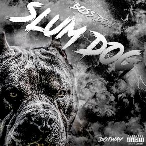 Download track Slum Dog X Hc Tazz Don Boss