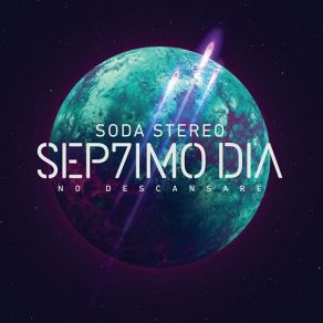 Download track En La Ciudad De La Furia Soda Stereo