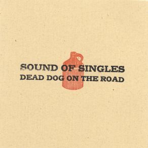 Download track Poolhall Sound Of Singles