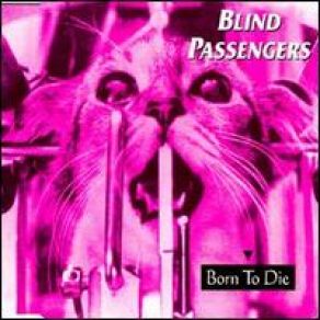 Download track Yes Sir! (Hospital Mix) Blind Passengers