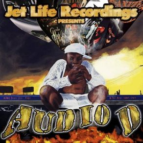 Download track A Hunnit Times Young Roddy, Ty, Le$, Jet Life Recordings, Mr Marcello, Corner Boy P