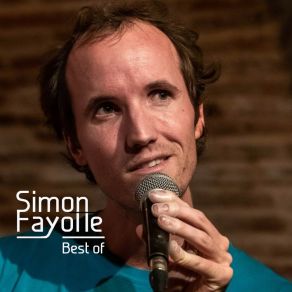 Download track Frérot Simon Fayolle