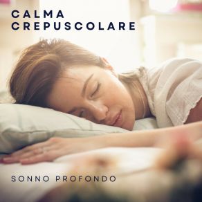 Download track Suoni Della Natura Per Dormire Sonno Profondo