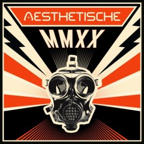 Download track Less But More (MMXX) Aesthetische