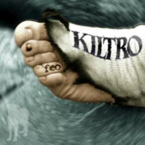 Download track Kiltros Kiltro