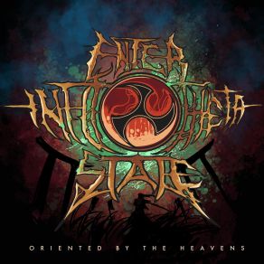 Download track Fall Of The Crown Enter Into Theta State