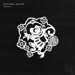 Download track Harmonic Harm Raphael Mader