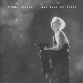 Download track Hat Full Of Stars Cyndi Lauper