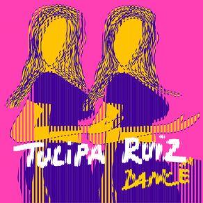 Download track Proporcional Tulipa Ruiz