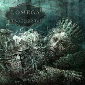 Download track En Longa Somnum (Act. III) I Omega