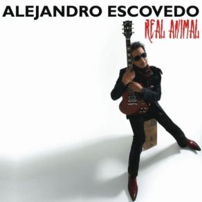 Download track People (We'Re Only Gonna Live So Long) Alejandro Escovedo