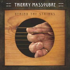 Download track The Waltz You Saved For Me Thierry Massoubre