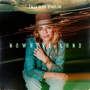 Download track Nowhere Land Deborah Parlor