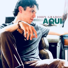 Download track Aprendi JOHN GRADOS