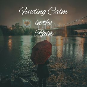 Download track Thundering Rain For Peaceful Reading, Pt. 6 24H Rain Sounds