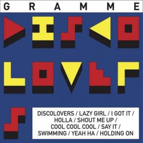 Download track Swimming (Swim For Yer Life) (Swordy Remix) GrammeSwordy