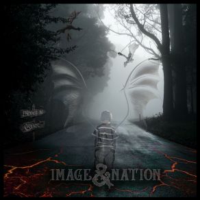 Download track Hope And Terror Image. Nation