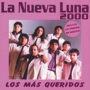 Download track Compañera La Nueva Luna