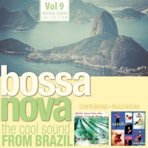 Download track Saxologia Paulo Moura, Lenita Bruno