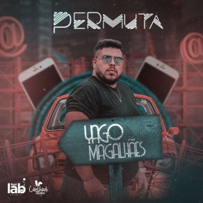 Download track Permuta Yago Magalhães