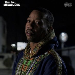 Download track IG Medallions Planet Asia