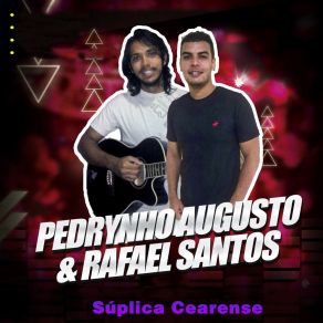 Download track Palavras Ao Vento (Cover) Pedrynho Augusto