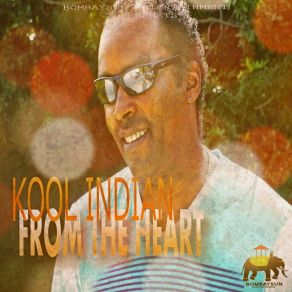 Download track From The Heart Koolindian