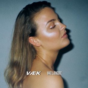 Download track Væk Bette