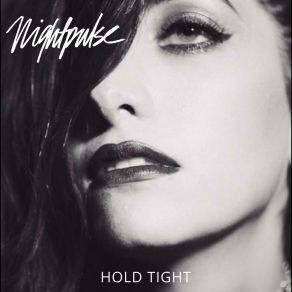 Download track Hold Tight NightPulse