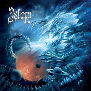 Download track Muspelheim Istapp