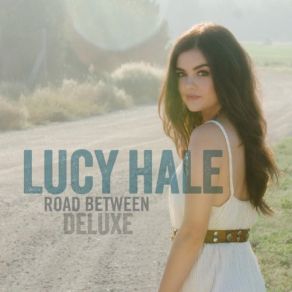 Download track Feels Like Home Lucy Hale