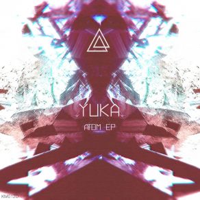 Download track Clone (Original Mix) Yuka