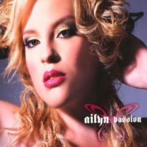 Download track D. D. D. (Koda Kumi Spanish Cover) Ailyn