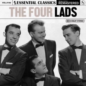 Download track Who Needs You The Four Lads