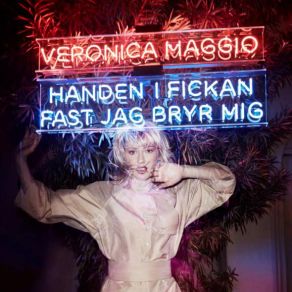 Download track Hädanefter (Stream Remix) Veronica Maggio