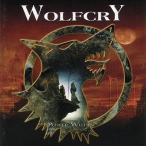 Download track Dawn Of Glory / Neverending War WOLFCRY