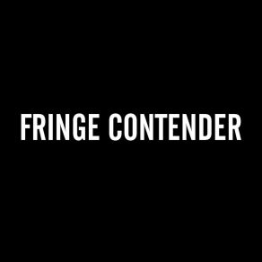 Download track Til The War Is Won Fringe Contender