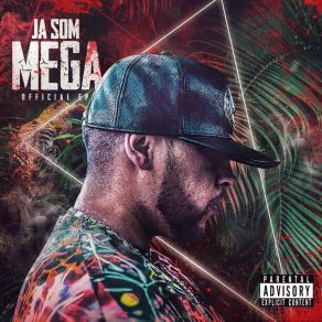 Download track Ja Som Mega Mega MP. A. T