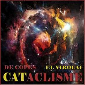 Download track L''Instint Et Domina The CatDomina