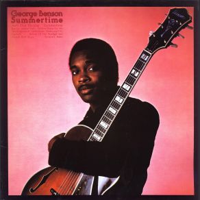 Download track Bayou George Benson